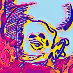 Meet your Posher, Owen